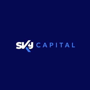 Design de Logo par Franabanana pour Fortress Capital Partners | Design : #34640884