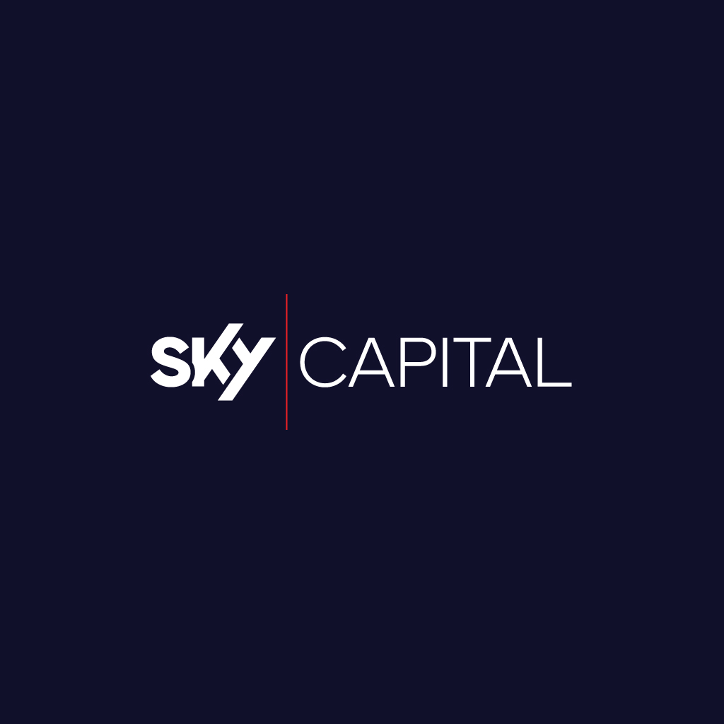 Diseño de Logo por JohnnyCactus para Fortress Capital Partners | Diseño #34637280