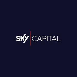 Design de Logo par JohnnyCactus pour Fortress Capital Partners | Design : #34637280