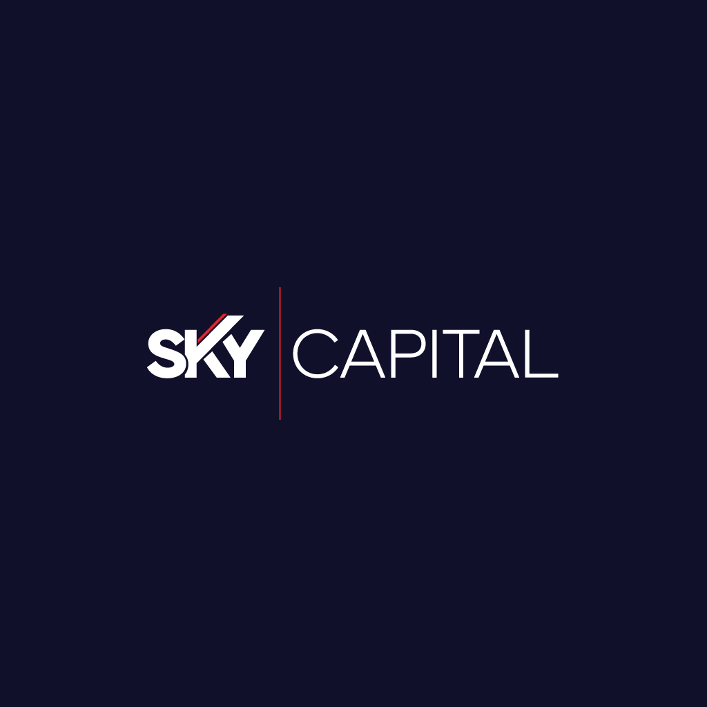 Diseño de Logo por JohnnyCactus para Fortress Capital Partners | Diseño #34637281