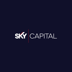 Design de Logo par JohnnyCactus pour Fortress Capital Partners | Design : #34637281