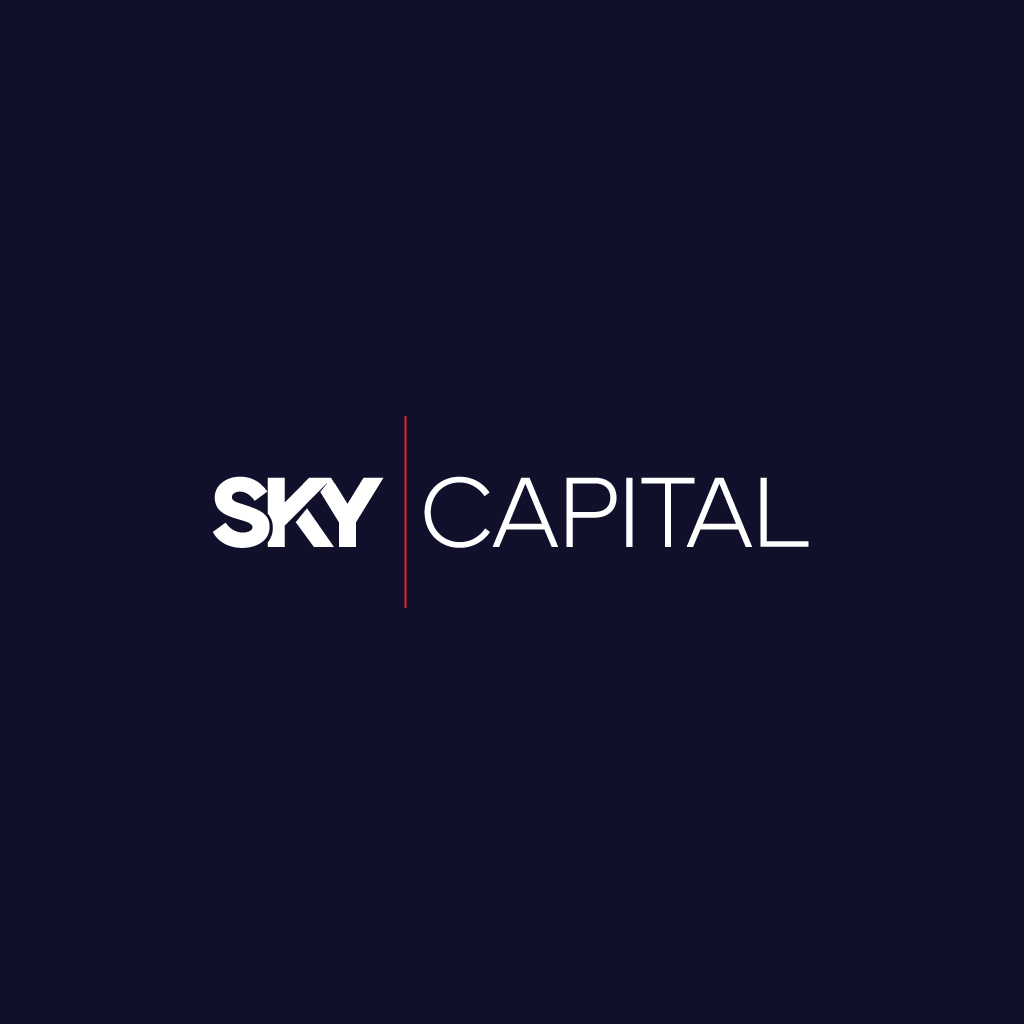 Diseño de Logo por JohnnyCactus para Fortress Capital Partners | Diseño #34665336