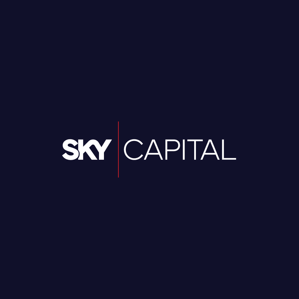 Logo Design by JohnnyCactus for Fortress Capital Partners | Design #34665932