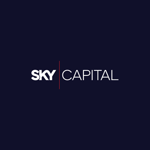 Design de Logo par JohnnyCactus pour Fortress Capital Partners | Design : #34665932