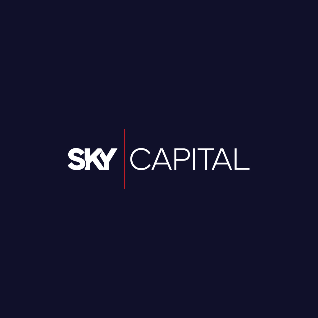 Logo Design by JohnnyCactus for Fortress Capital Partners | Design #34680856