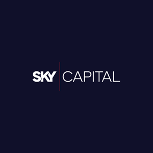 Design de Logo par JohnnyCactus pour Fortress Capital Partners | Design : #34680856