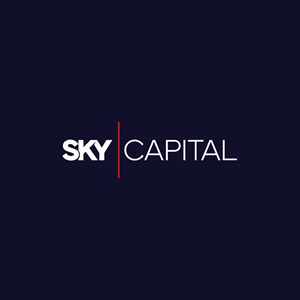 Design de Logo par JohnnyCactus pour Fortress Capital Partners | Design : #34695453