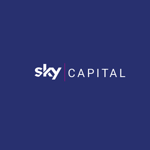 Design de Logo par coloratura pour Fortress Capital Partners | Design : #34636298
