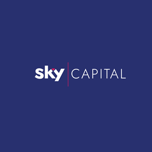 Design de Logo par coloratura pour Fortress Capital Partners | Design : #34642480