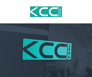 Logo Design by Luckey yaari for this project | Design: #34644889