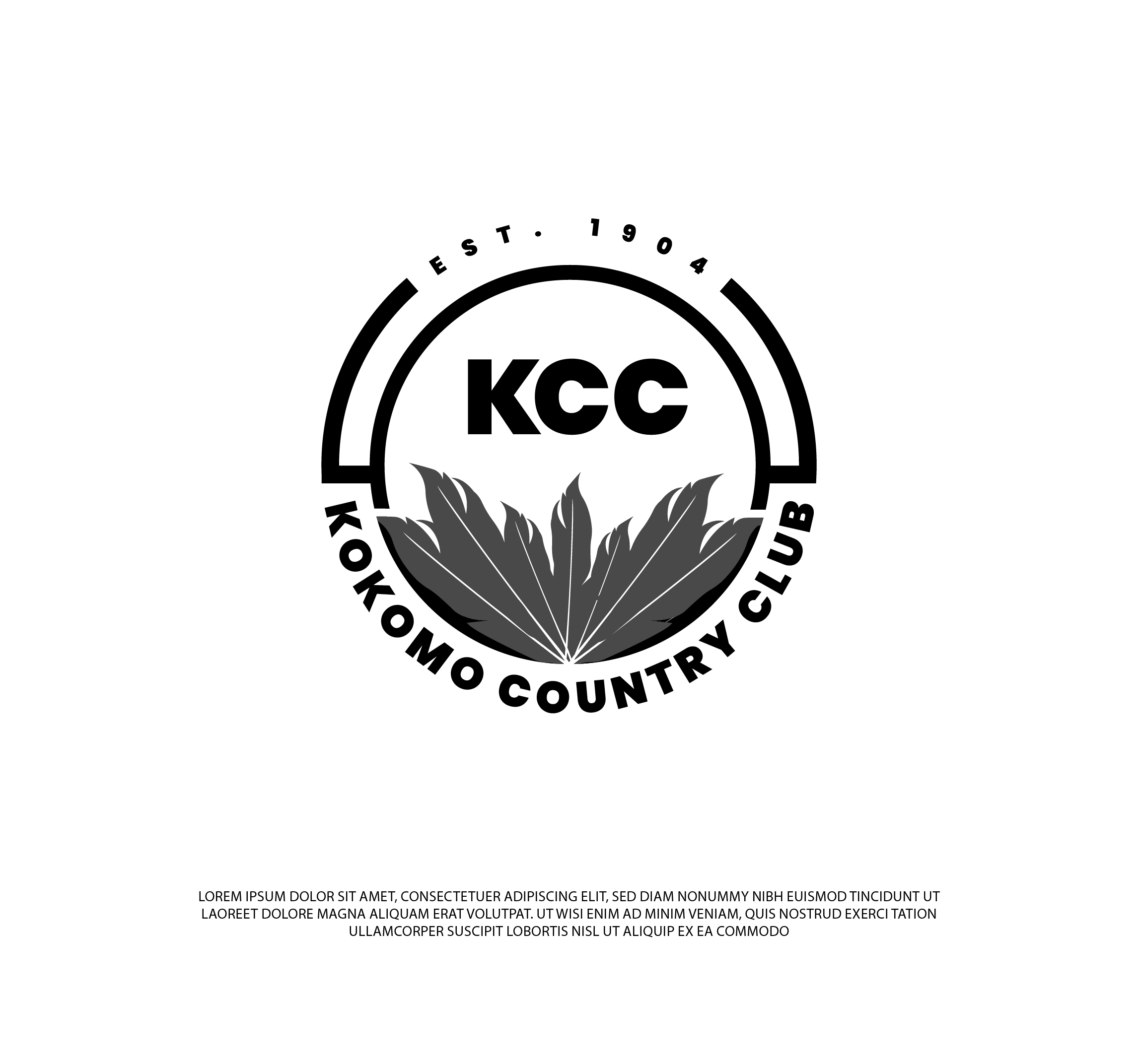 Logo-Design von Fezy Design Studio für dieses Projekt | Design #34634050