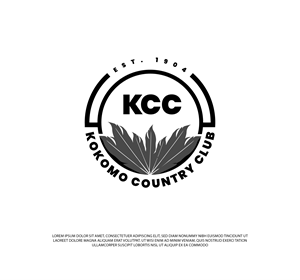 Logo Design by Fezy Design Studio