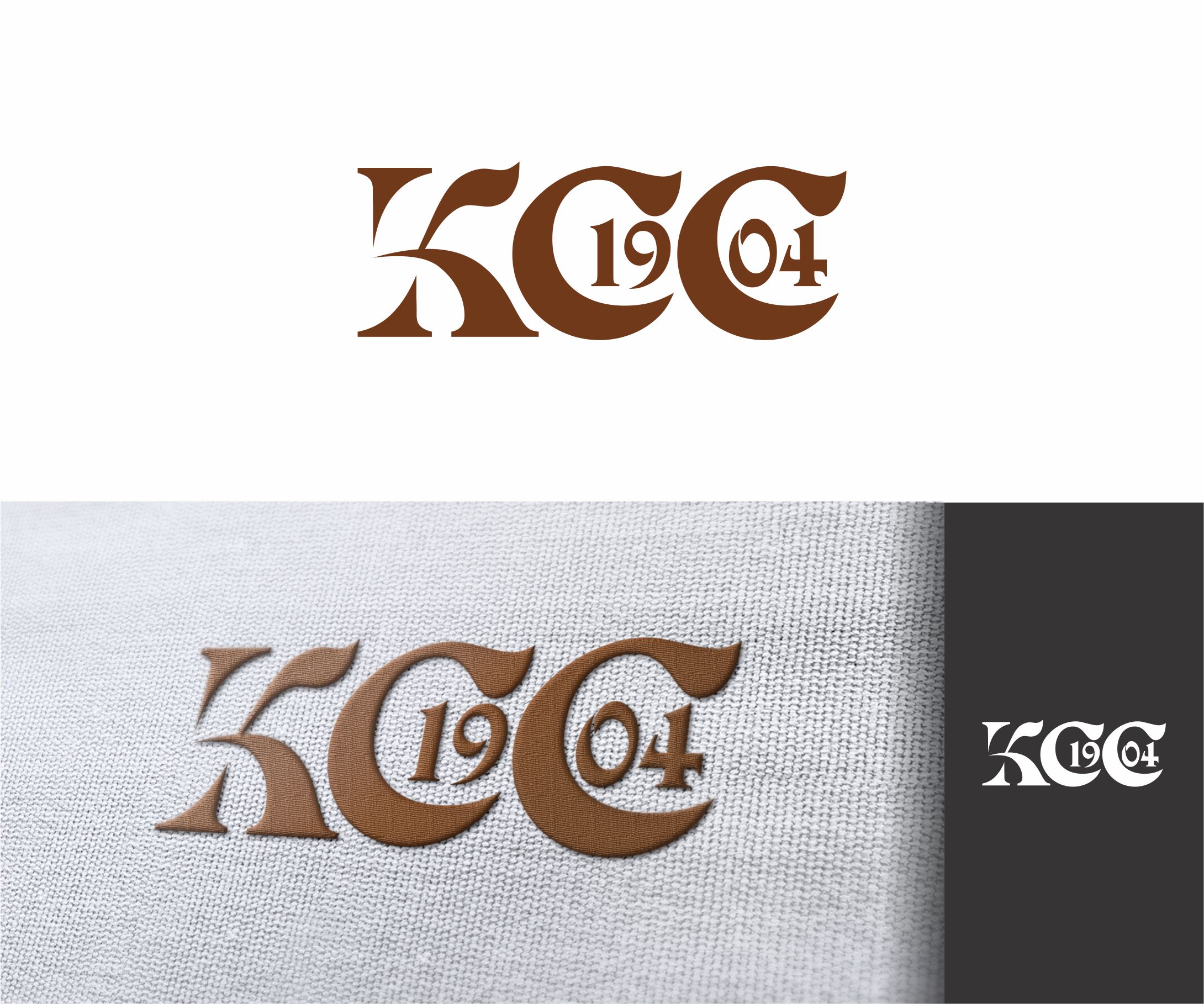 Logo Design by alkaline for this project | Design #34636679