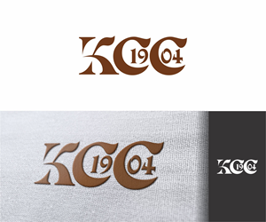 Design de Logo par alkaline pour ce projet | Design : #34636679