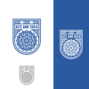 Logo Design by ramu 6 for this project | Design: #34671619