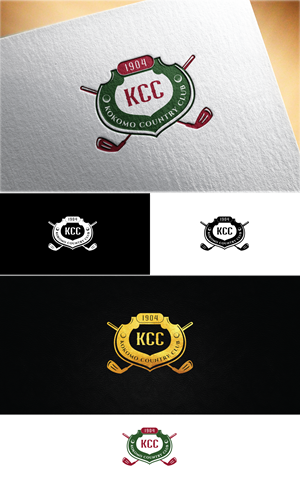 Design de Logo par Logo Stock pour ce projet | Design : #34636698