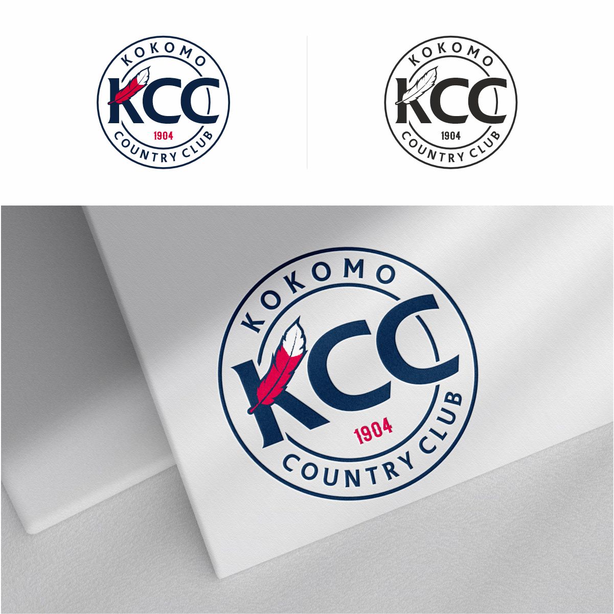 Design de Logo par Fortmindz pour ce projet | Design #34636309