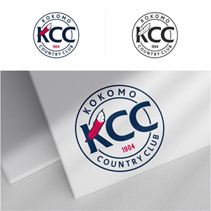 Logo Design by Fortmindz for this project | Design: #34636309