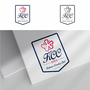 Logo Design by Fortmindz for this project | Design: #34636310