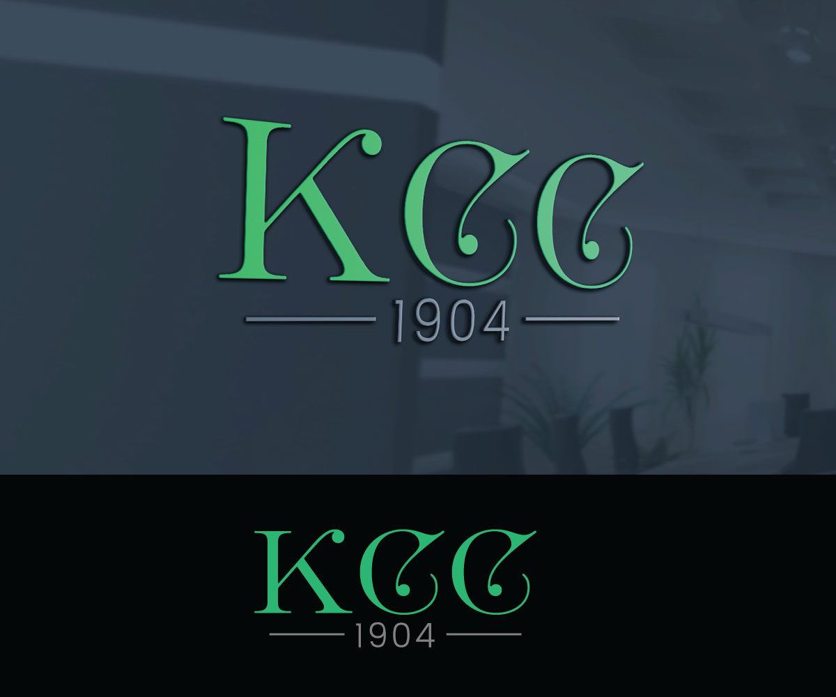 Logo Design by Srk pix!14 for this project | Design #34642891