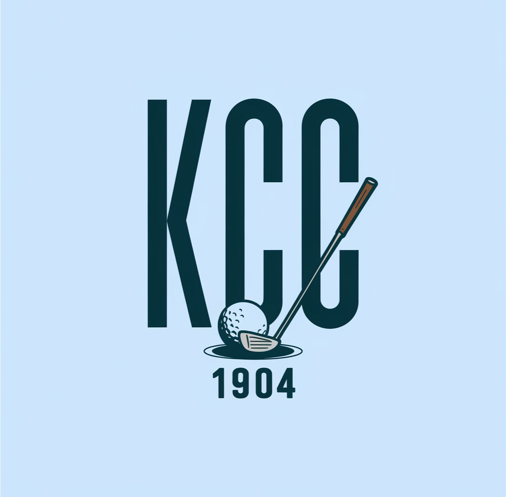 Logo Design by KING JM for this project | Design #34644637