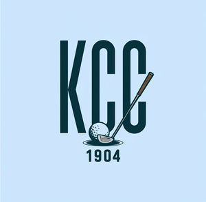 Logo Design by KING JM for this project | Design: #34644637