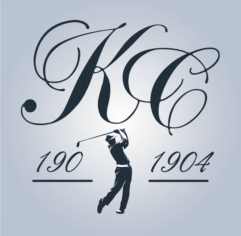 Logo Design by KING JM for this project | Design #34644638