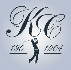 Logo Design by KING JM for this project | Design: #34644638