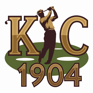 Logo Design by KING JM for this project | Design: #34644639