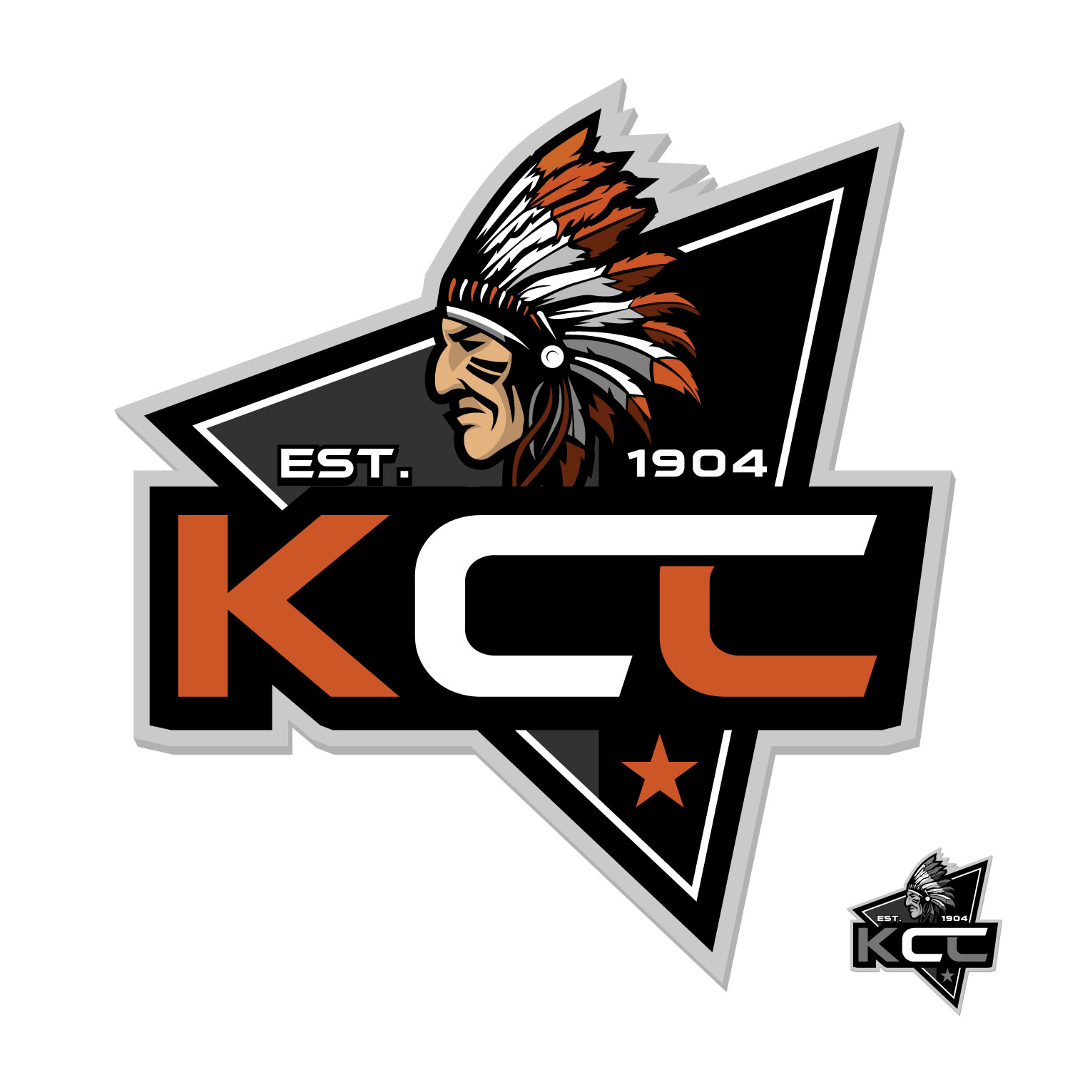 Logo Design by Suvendu.S for this project | Design #34673507