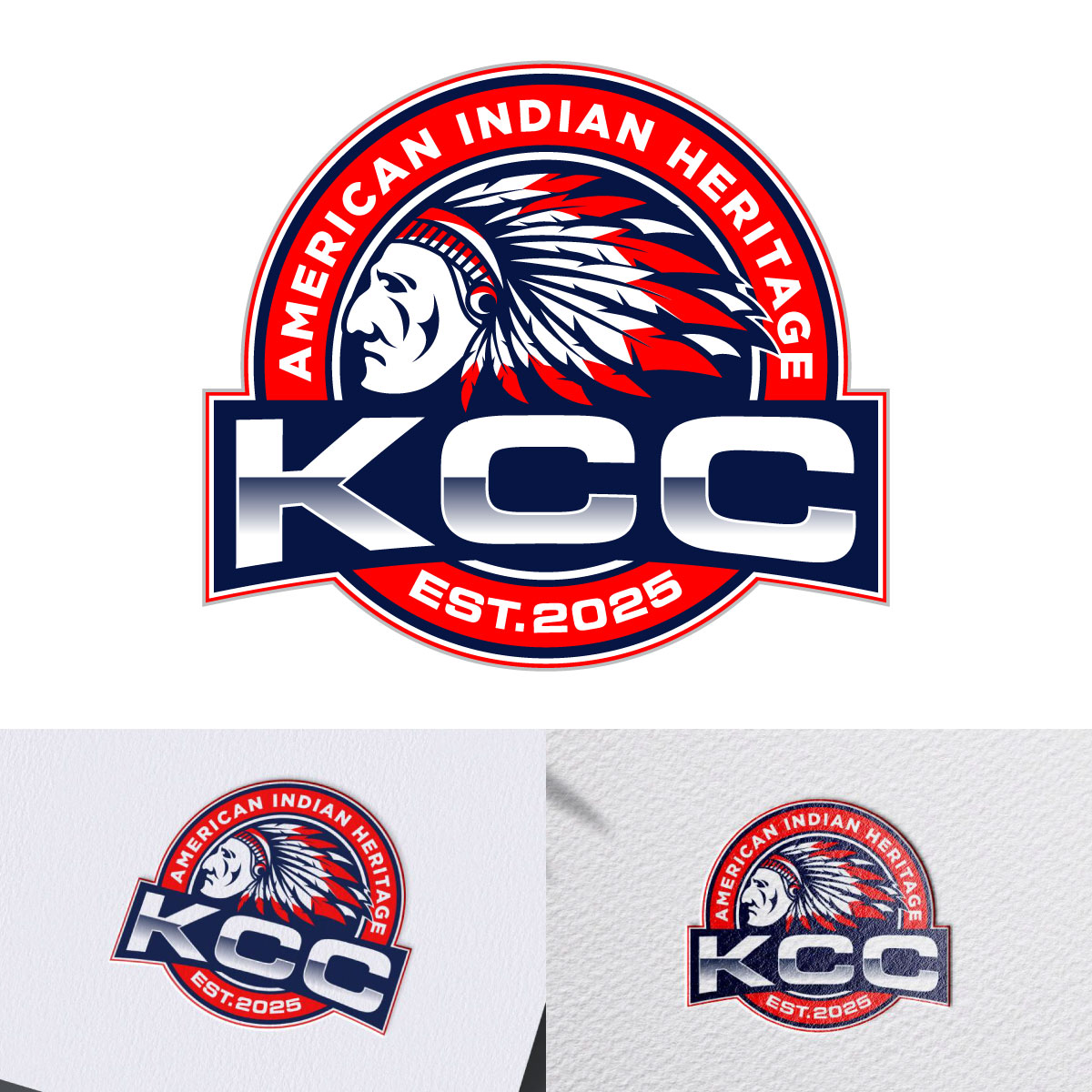 Logo Design by Suvendu.S for this project | Design #34673586