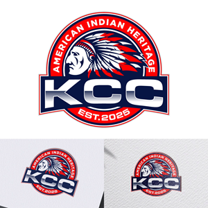 Design de Logo par Suvendu.S pour ce projet | Design : #34673586