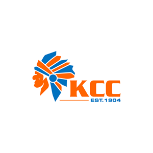 Design de Logo par Suvendu.S pour ce projet | Design : #34673962