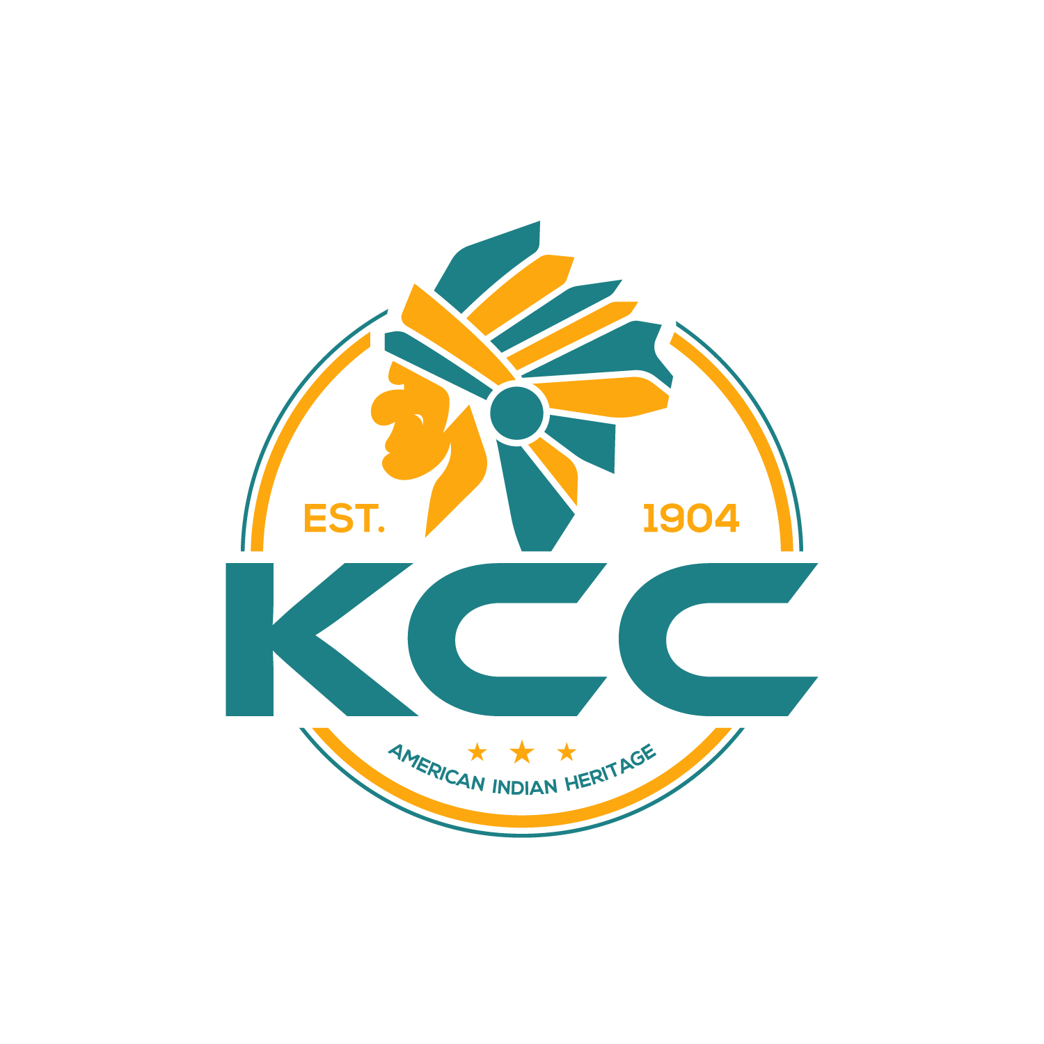 Logo Design by Suvendu.S for this project | Design #34673963