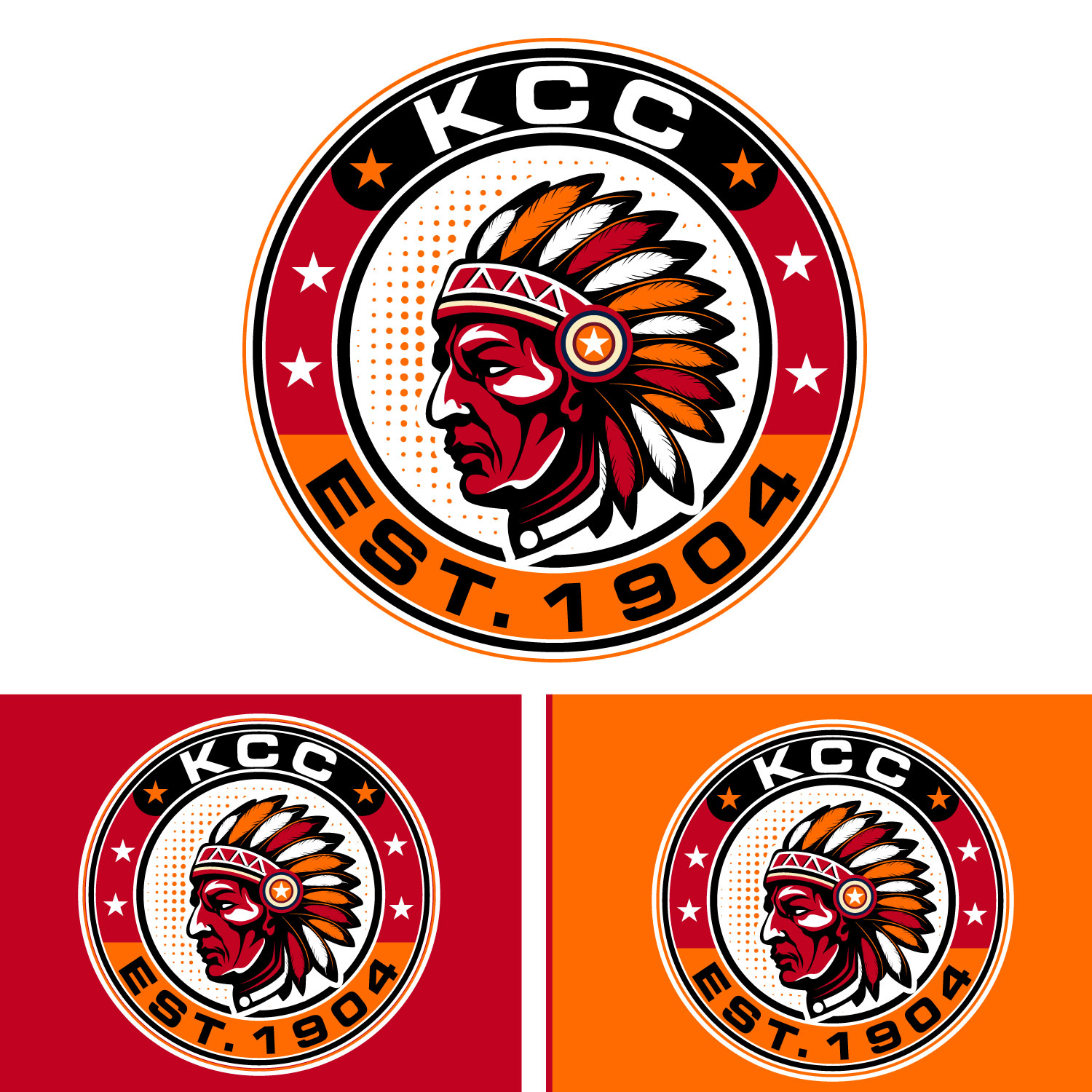 Design de Logo par Suvendu.S pour ce projet | Design #34673983