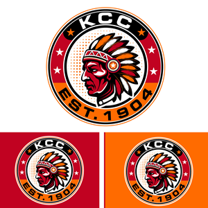 Design de Logo par Suvendu.S pour ce projet | Design : #34673983