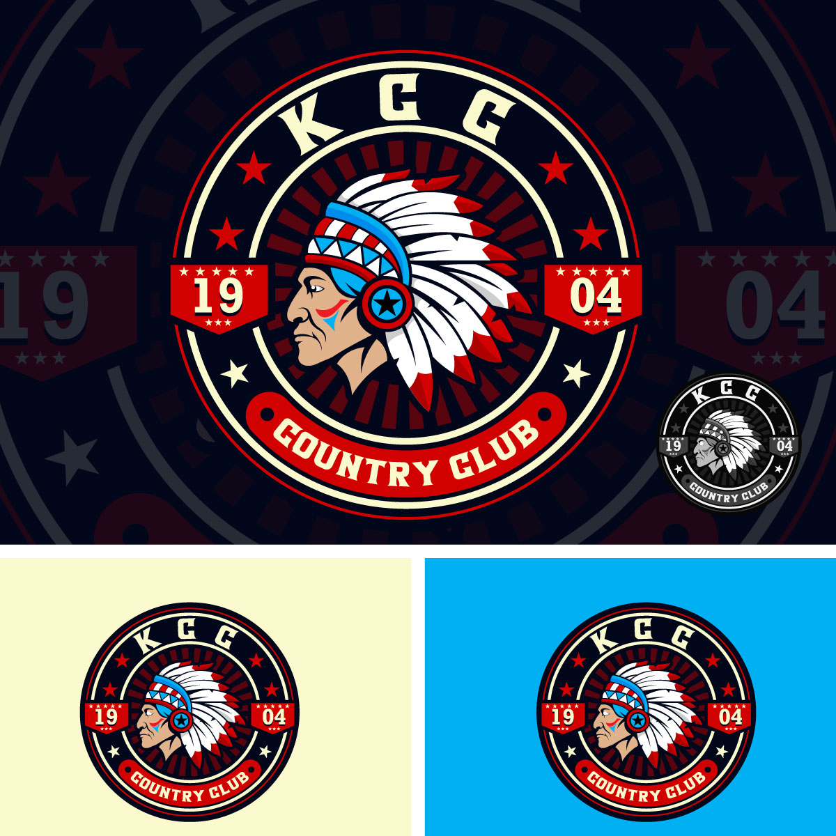 Design de Logo par Suvendu.S pour ce projet | Design #34674101