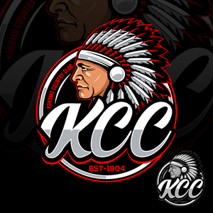 Design de Logo par Suvendu.S pour ce projet | Design : #34674121