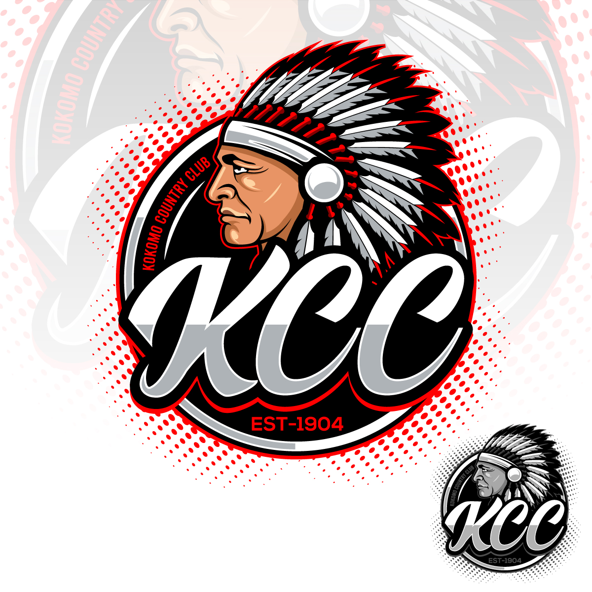 Logo Design by Suvendu.S for this project | Design #34674122