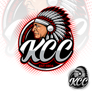 Design de Logo par Suvendu.S pour ce projet | Design : #34674122