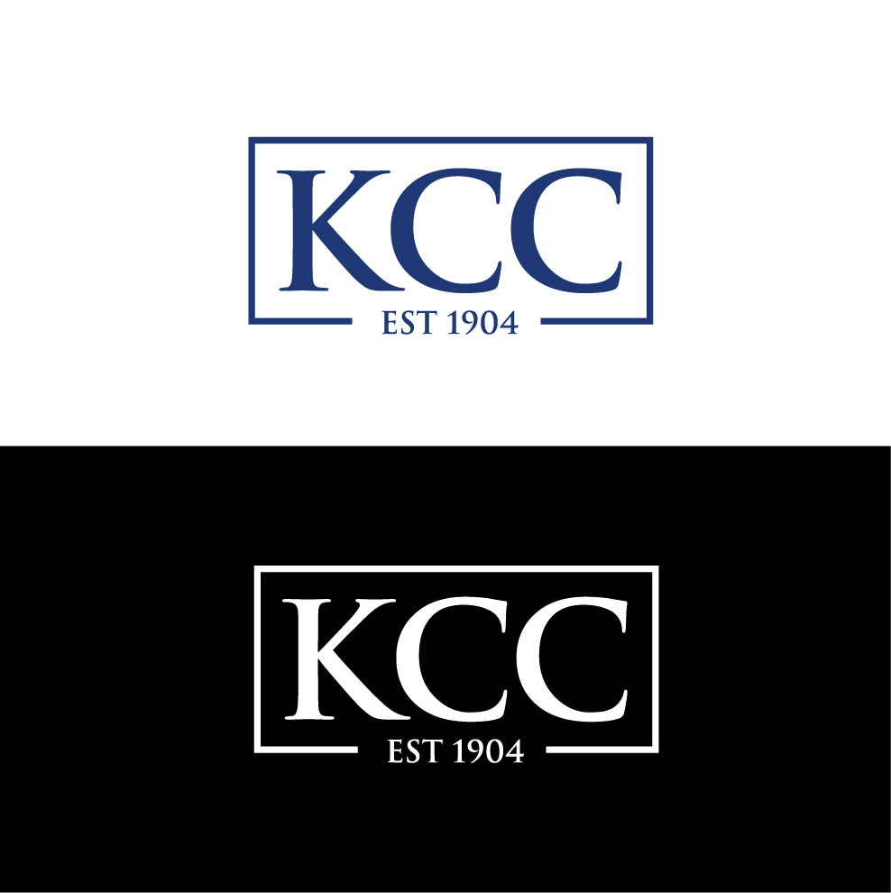 Logo Design by BachTuoc_ for this project | Design #34640266