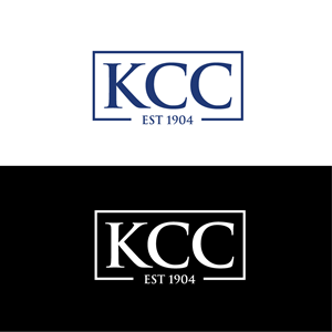 Logo Design by BachTuoc_ for this project | Design: #34640266