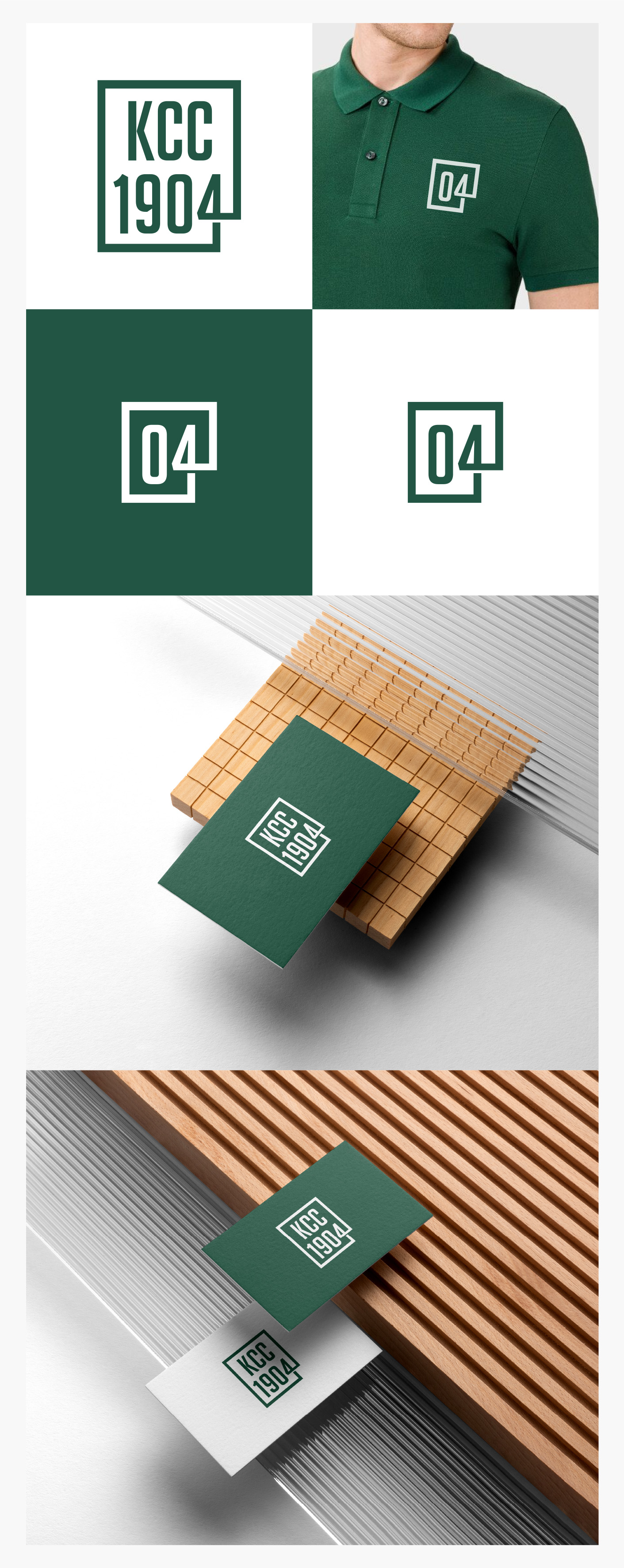 Logo Design by Ha.Connick for this project | Design #34646297