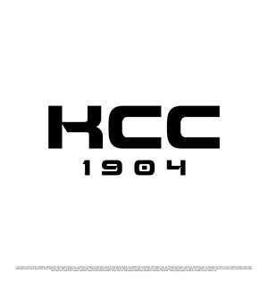 Logo Design by saesean for this project | Design: #34645160