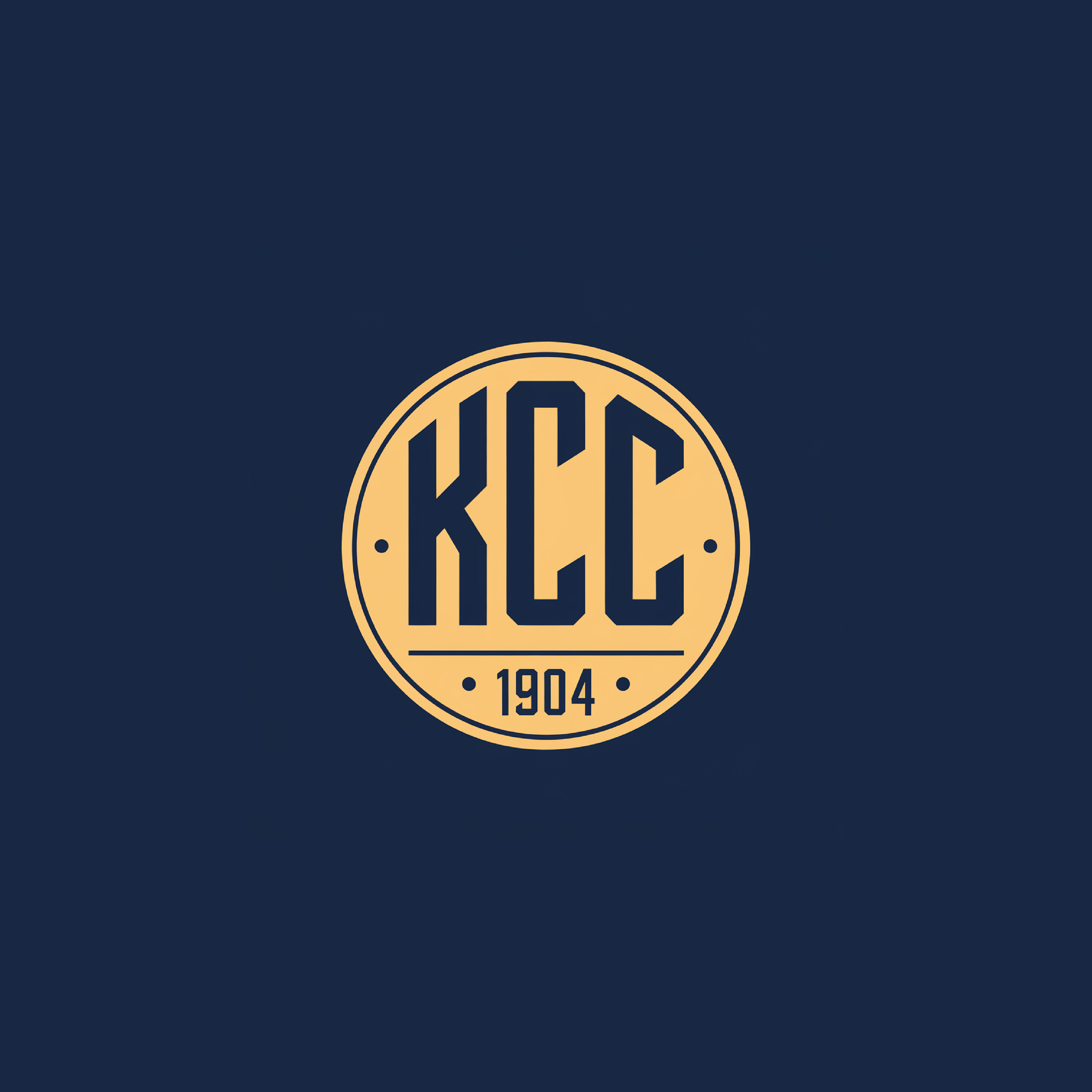 Logo Design by Shariqology for this project | Design #34636497