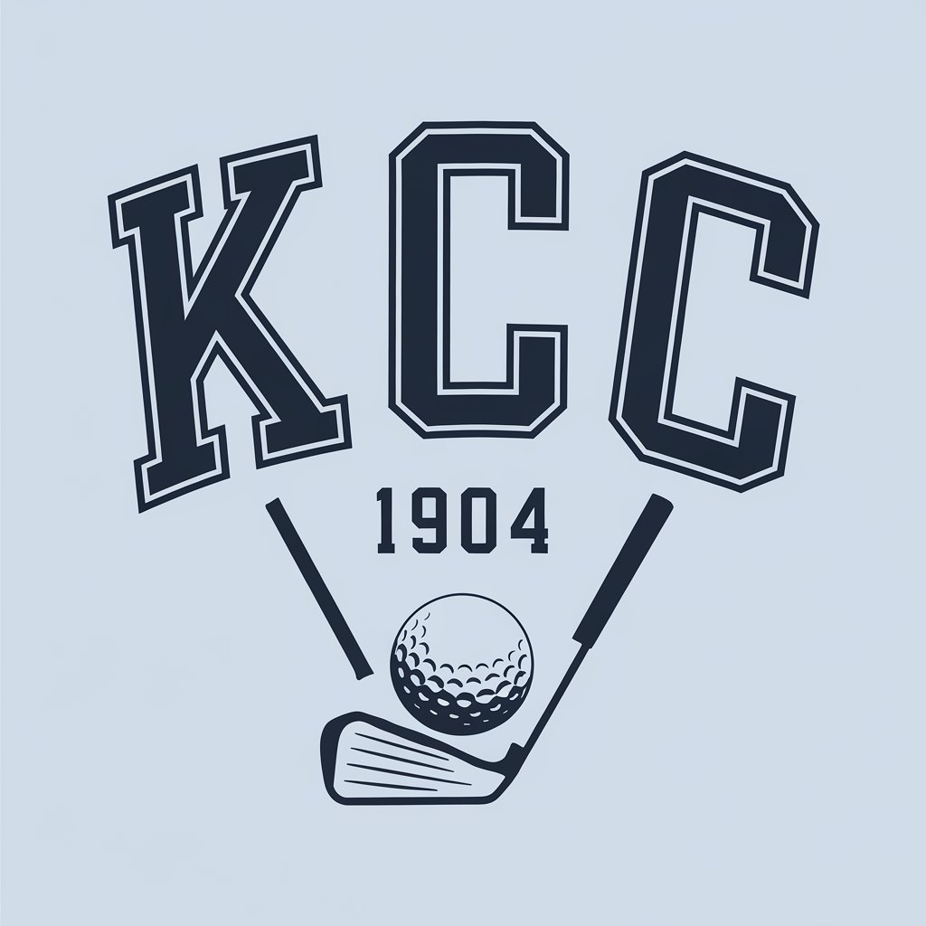 Logo Design by Creative Design@ for this project | Design #34642612