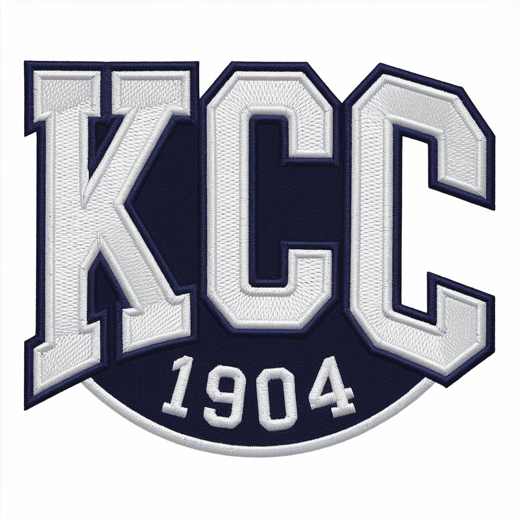 Logo Design by Creative Design@ for this project | Design #34642613