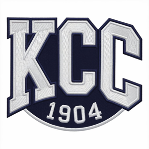 Logo Design by Creative Design@ for this project | Design: #34642613