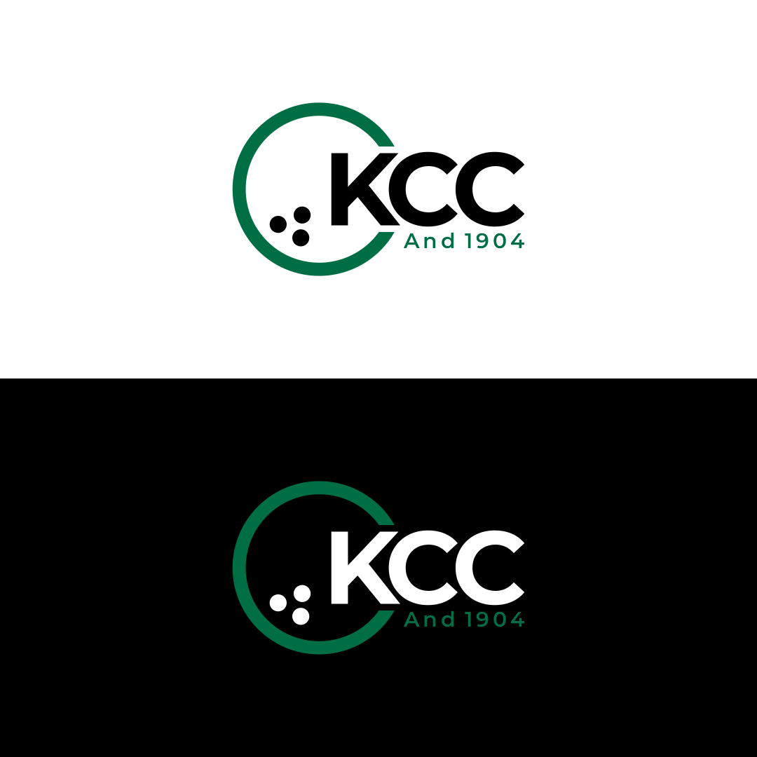 Design de Logo par Andi Pratama pour ce projet | Design #34641524