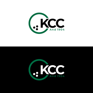 Logo Design by Andi Pratama for this project | Design: #34641524